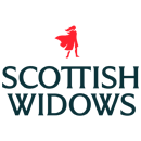 Scottish Widows