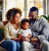 Life Insurance: A Vital Safety Net for Your Family’s Financial Future