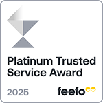 Platinum-Trusted-Service-Award-2025